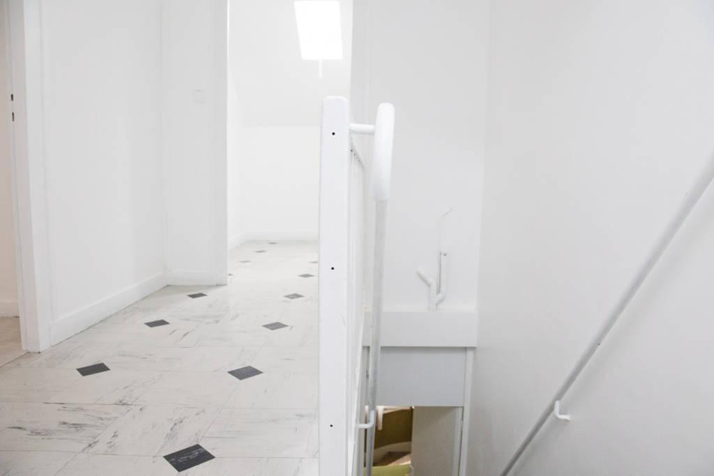 Appartement Cosy Et Lumineux Тур Екстериор снимка